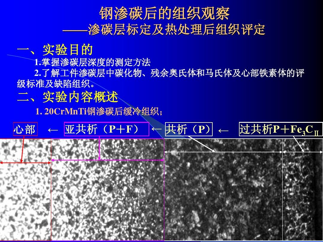 1759045231225932.jpg view.jpg