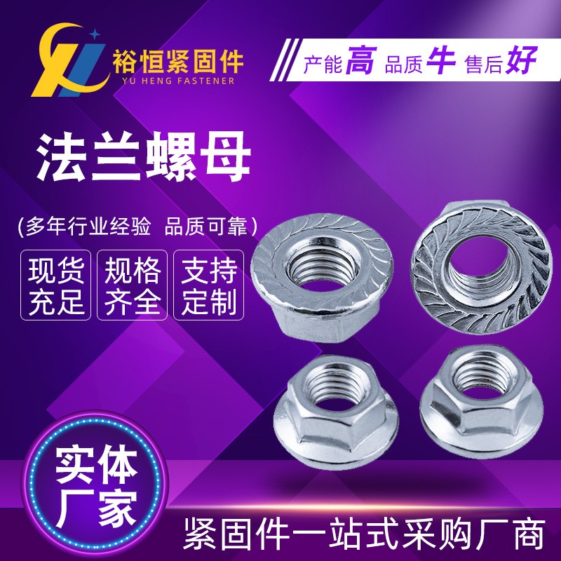 1759394317290635.jpg O1CN01ZqirVX1ZJjvvqUHpq_!!2211038723174-0-cib.jpg